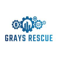 Grays Rescue image 1
